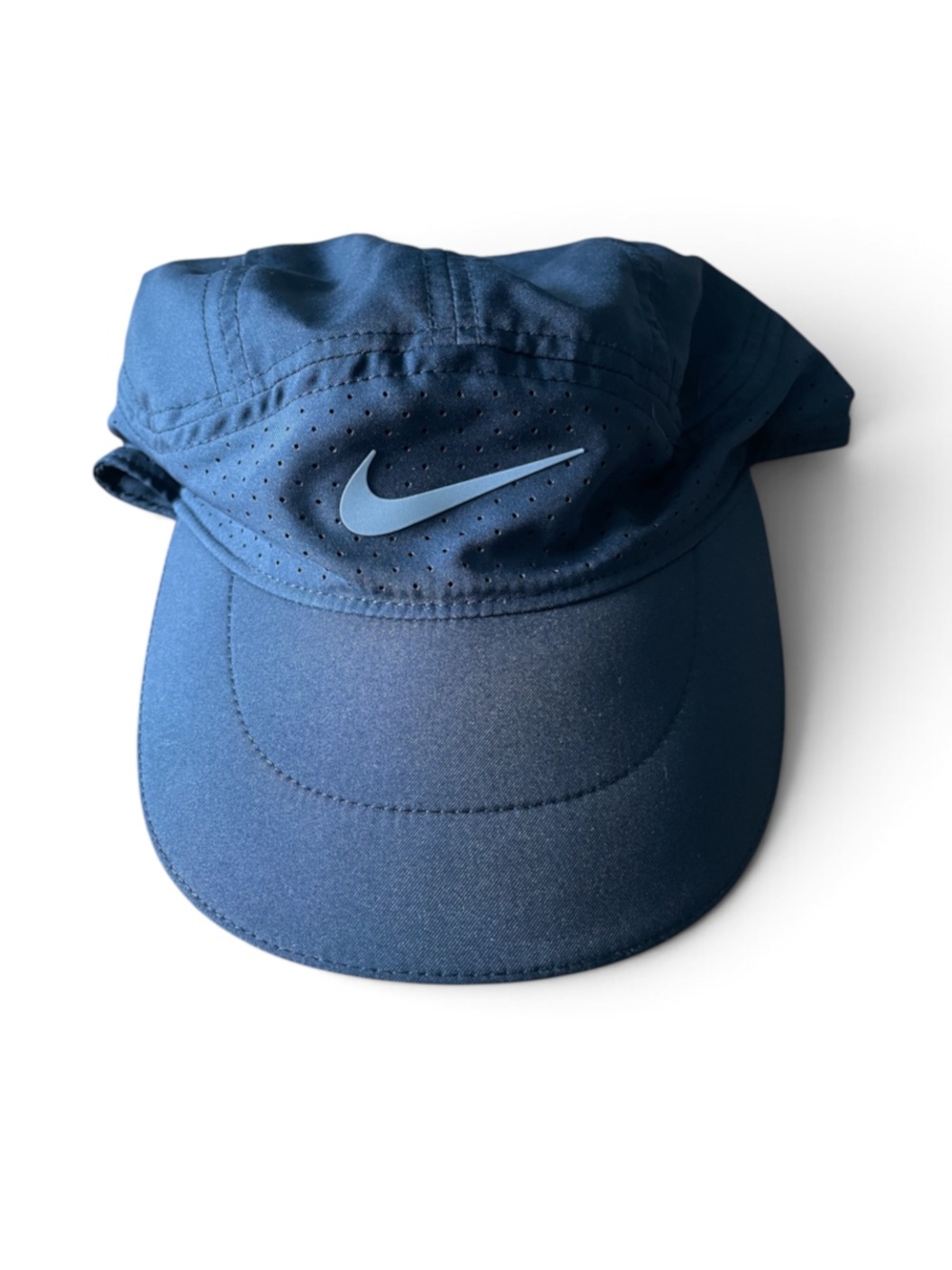 Nike Dri-Fit ADV Hat